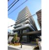 GLAND VILLASSE 福島の間取り画像