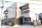 RENOMの間取り画像