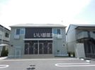 プランドールHの間取り画像
