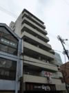 ダイアパレス大曽根の間取り画像