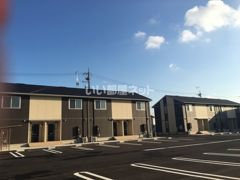 Strahl Cの外観画像