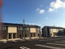 Strahl Cの間取り画像