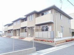 秀豊2号館 (ｼｭｳﾎｳﾆｺﾞｳｶﾝ)の外観画像
