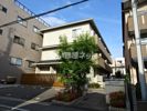 カーサ京町の間取り画像