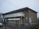 ワンモアハイツの間取り画像