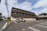 ラ ルーチェの間取り画像