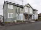 シーサイドキャッスルの間取り画像