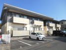 Cedar Valley Eの間取り画像