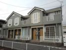 大門の間取り画像