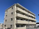アスティオンⅢの間取り画像