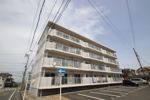 I・Tハイツの間取り画像