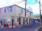 Aishin Court（アイシンコート）の間取り画像