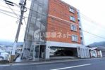 春陽館大野の間取り画像