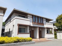 セレッソ・Ⅱ Bの外観画像