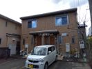ソニアホームズの間取り画像