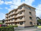 パークフロントの外観画像