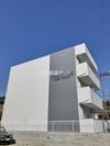 アリーバ古室の間取り画像