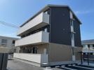 サザンイーグルⅡの間取り画像