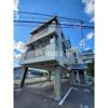 K&Y庄名の間取り画像