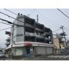 パイン・リバーIの間取り画像