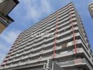ファミリアーレ名駅の間取り画像