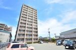 ボヌール 綾の杜の間取り画像