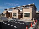 パールドブルムの間取り画像