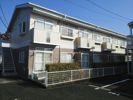 レジデンスタナカBの間取り画像