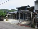 リノベPT岐阜椿の間取り画像
