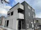 モンシャトーの間取り画像