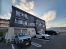 Casa raffine 瀬田 Bの間取り画像