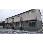 MKcourt (エムケーコート)の外観画像