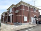 ミルトの間取り画像