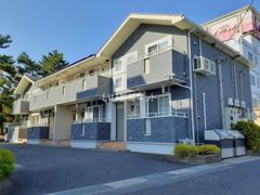 Sea Side．villaの外観画像