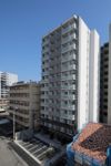 ヴィラ博丈昭和町（旧：LiveCasa昭和町）の外観画像