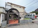 シャンポール藤井の間取り画像