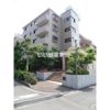 ラフィーネ掛川aⅠの外観