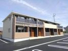 エクセルJⅢの間取り画像