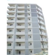 グラマシー京都の外観画像