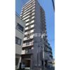 藤和シティコープ伝馬通の間取り画像