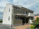 フォルサ・エムCの間取り画像