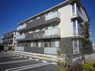 Recente和田 B棟の間取り画像