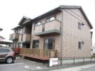 セジュールAMANOの間取り画像