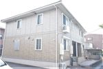 NEXUSの間取り画像