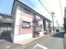 プリマベーラの間取り画像