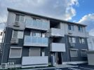 フラン岡の間取り画像