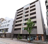リモナーデ府内の外観画像