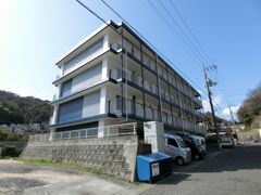 Forest Hills 田方（フォレストヒルズ田方）の外観画像