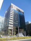 テラス日新の間取り画像