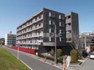ラフィ－ナ・サイトの間取り画像
